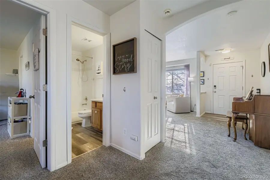 283 Ellers Grove, Colorado Springs, CO 80916 - Image #3