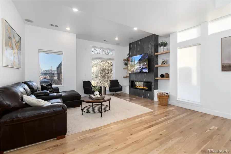 1733 Grove Street #4, Denver, CO 80204 - #2