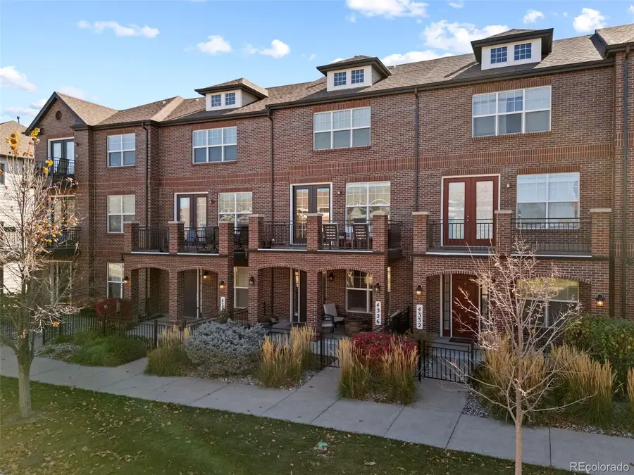 4326 W 118th Place, Westminster, CO 80031 - Image #2