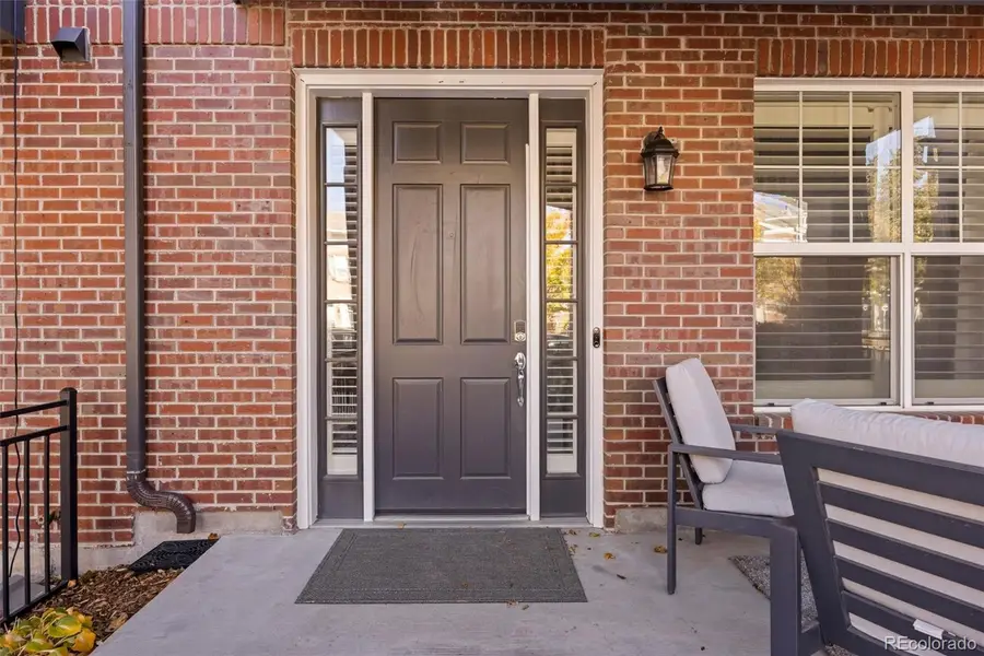 4326 W 118th Place, Westminster, CO 80031 - Image #3