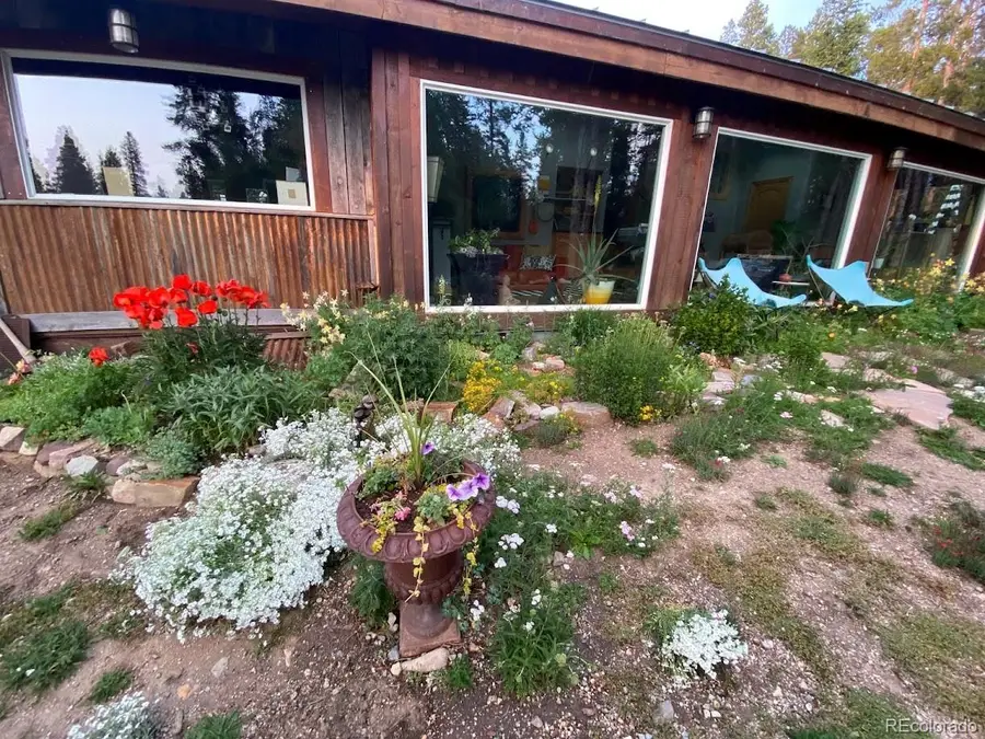 987 Ruby Lane, Leadville, CO 80461 - #3