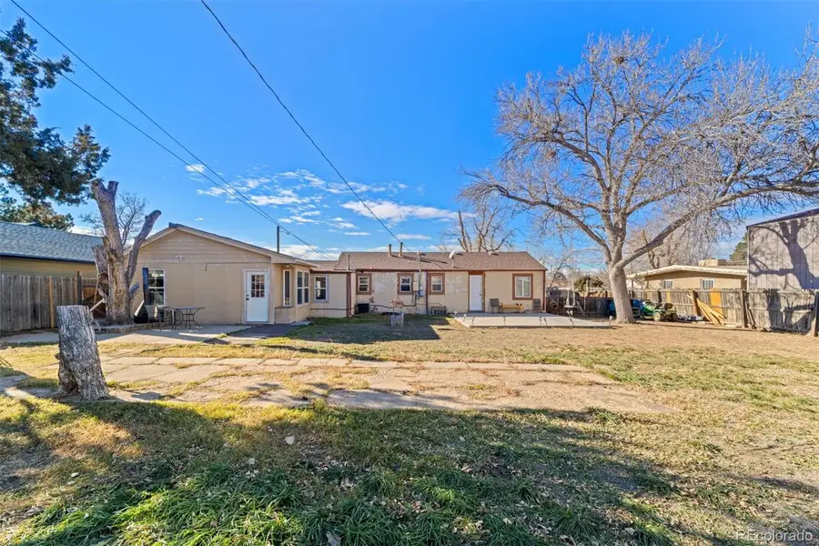 6004 Hudson Street, Commerce City, CO 80022 - Image #2