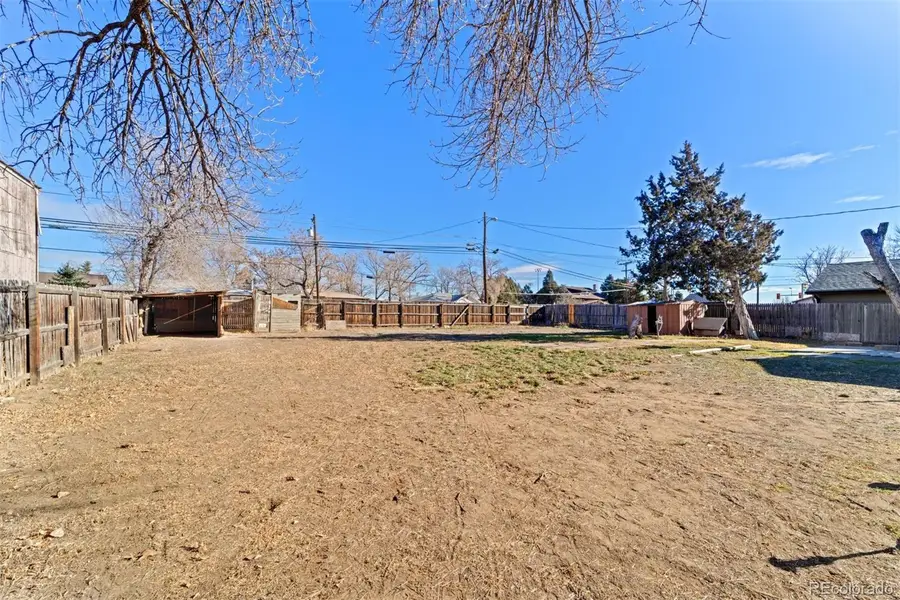 6004 Hudson Street, Commerce City, CO 80022 - Image #3