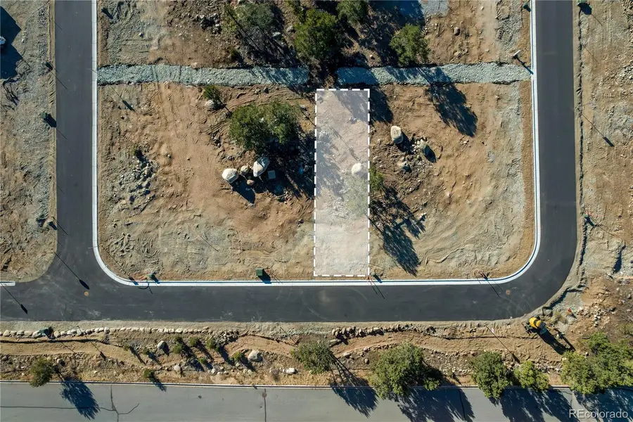 135 Rooks Lane, Buena Vista, CO 81211 - Image #2