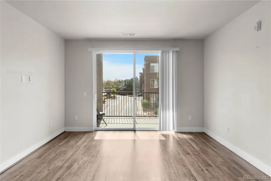 14301 E Tennessee Avenue #204, Aurora, CO 80012 - #3