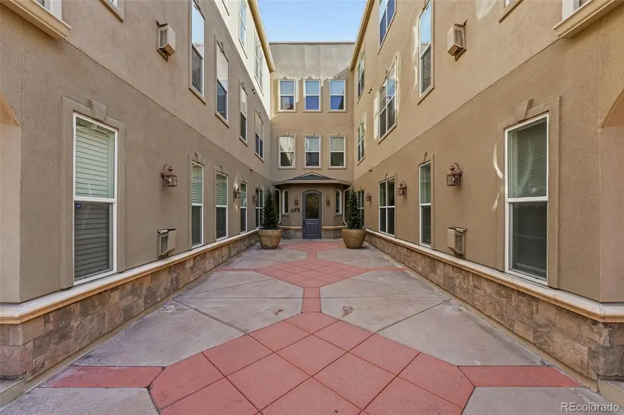 40 Madison Street #206, Denver, CO 80206 - Image #3