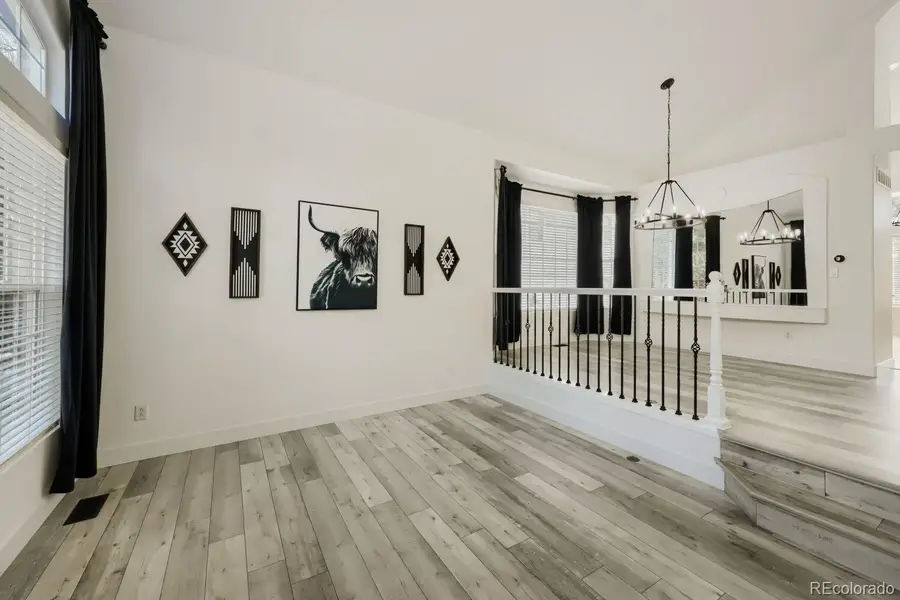 5360 Rhyolite Way, Parker, CO 80134 - #3