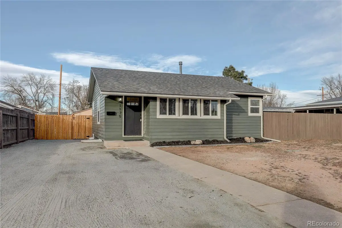 1175 Walnut Street, Brighton, CO 80601 - Image #1