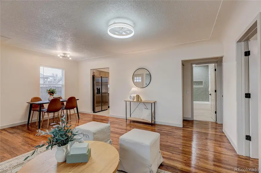 1175 Walnut Street, Brighton, CO 80601 - Image #3