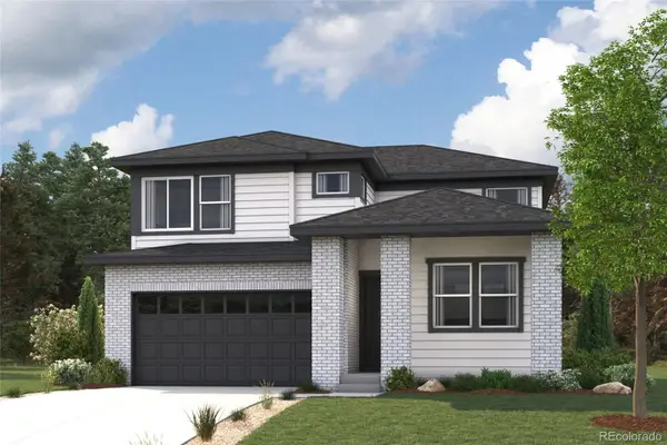 262 Colorado River Avenue, Brighton, CO 80601