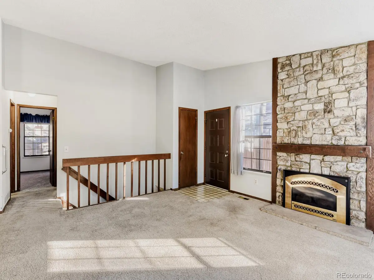 3818 S Evanston Street, Aurora, CO 80014 - Image #1