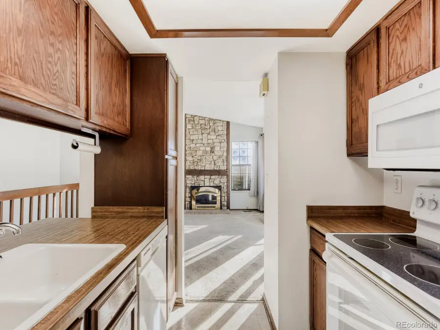 3818 S Evanston Street, Aurora, CO 80014 - Image #2