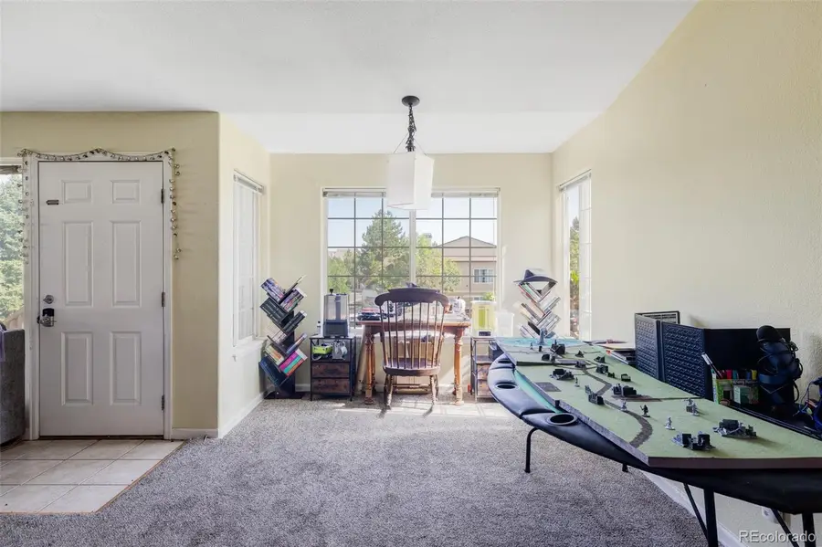 9973 E Carolina Circle #202, Aurora, CO 80247 - #2