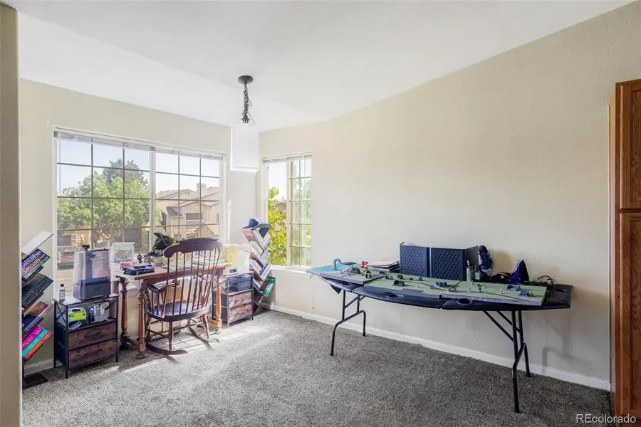 9973 E Carolina Circle #202, Aurora, CO 80247 - #3