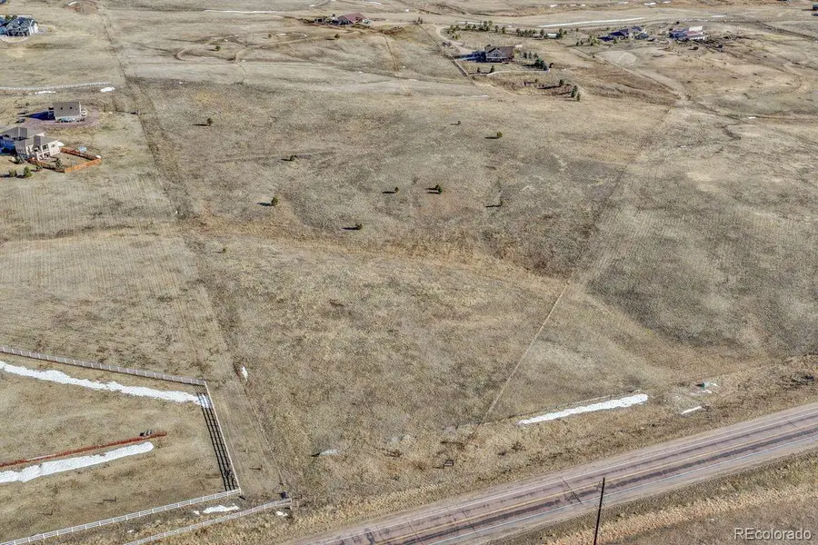 16670 Misfit Crew Heights, Colorado Springs, CO 80908 - #3