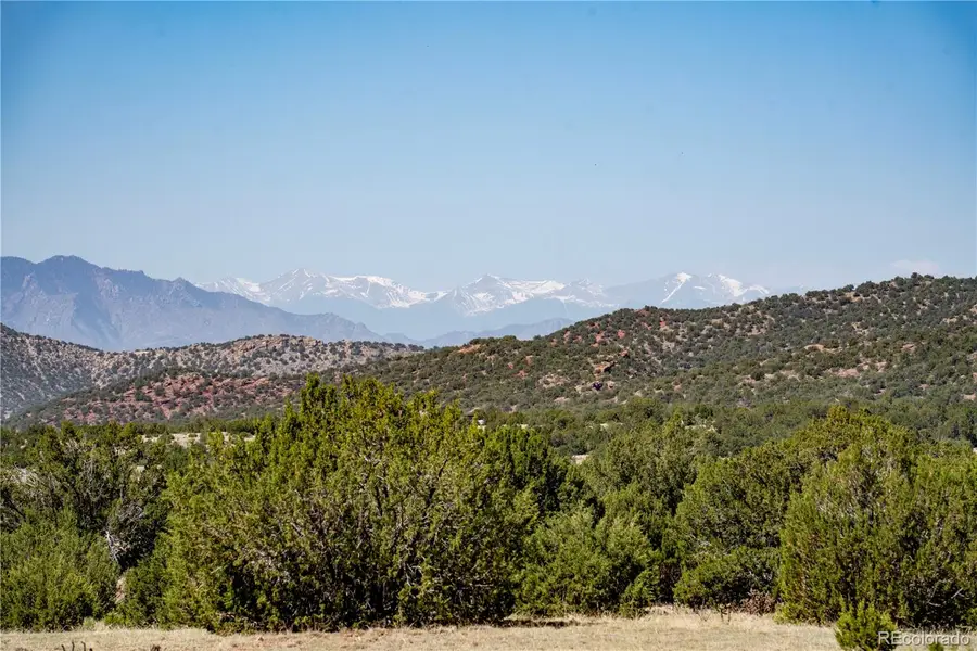 County Road 132, Penrose, CO 81240 - #2