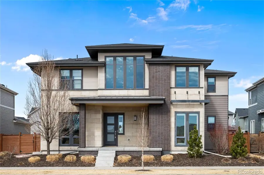 8659 E 54th Avenue, Denver, CO 80238 - #2