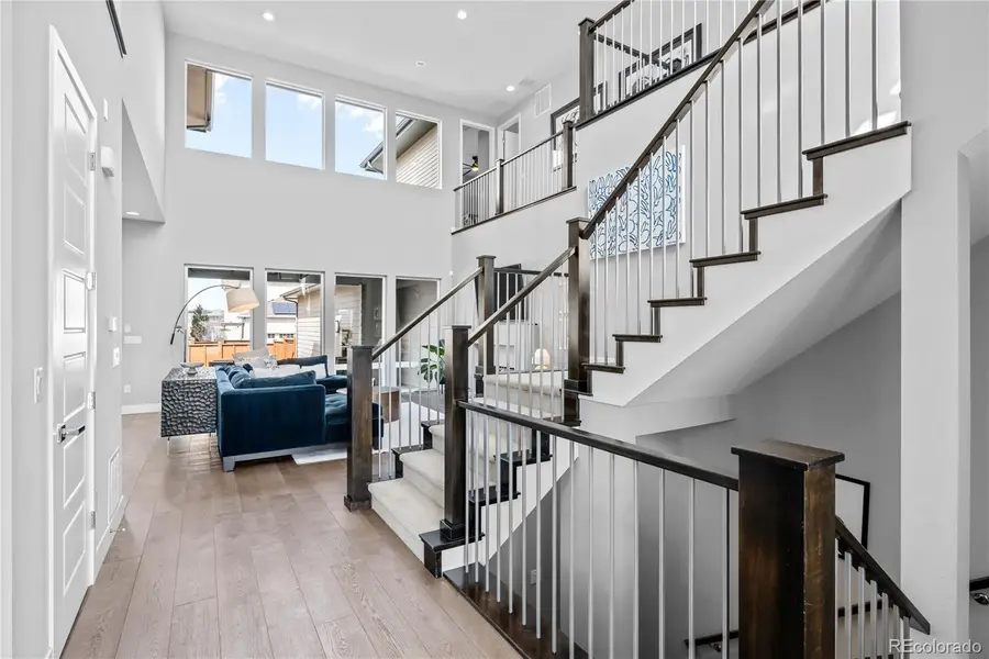 8659 E 54th Avenue, Denver, CO 80238 - #3