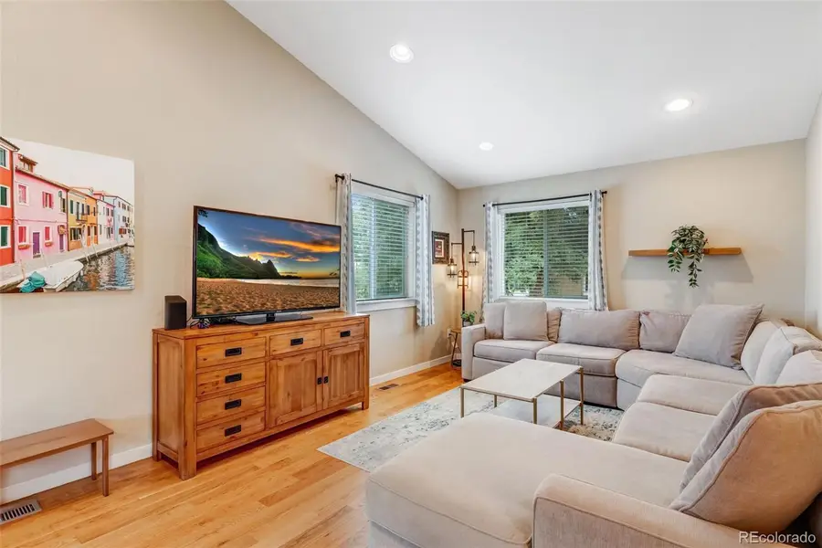 4524 W 11th Avenue, Denver, CO 80204 - #3