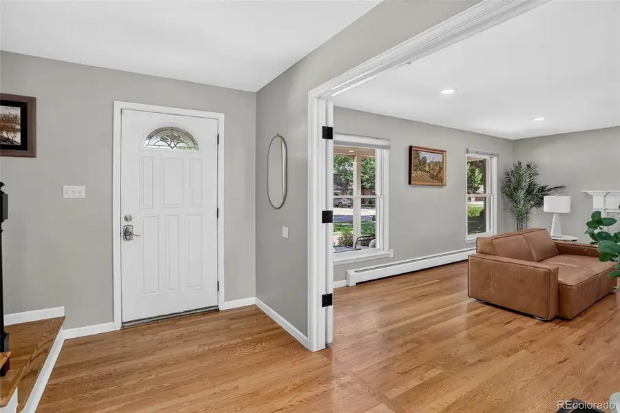 2586 S Eaton, Lakewood, CO 80227 - #2