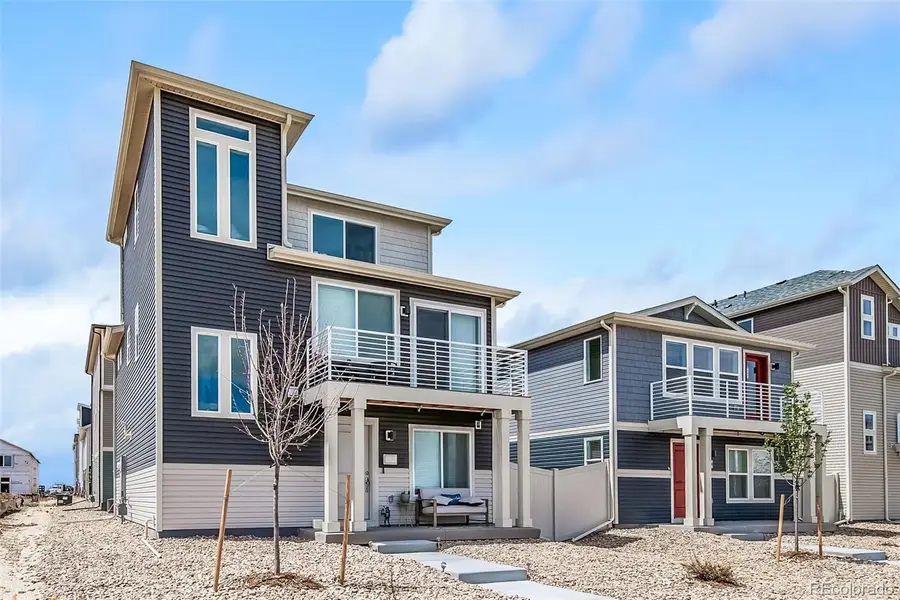 46562 Gold Prairie Drive, Bennett, CO 80102 - #3