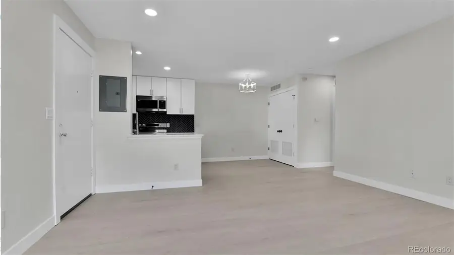 7917 Chase Circle #160, Arvada, CO 80003 - #3