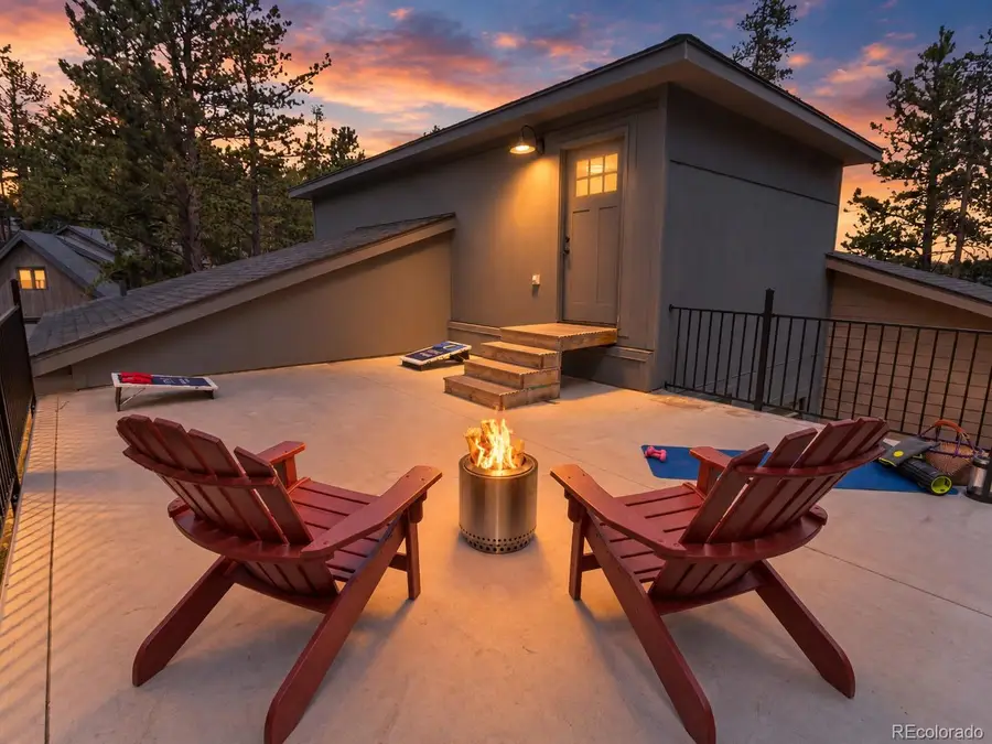 710 Mcmillen, Nederland, CO 80466 - #2