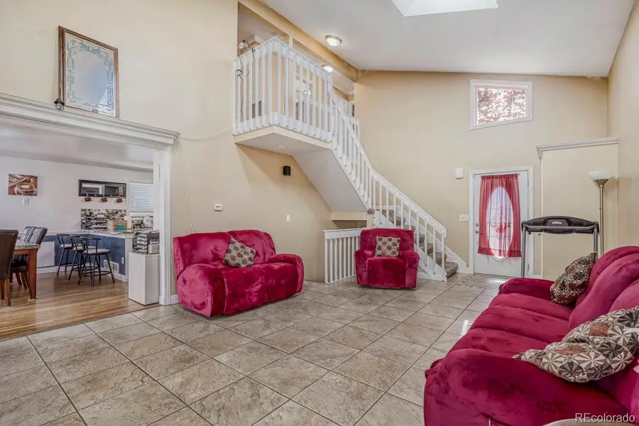 5073 E 112th Place, Thornton, CO 80233 - #2