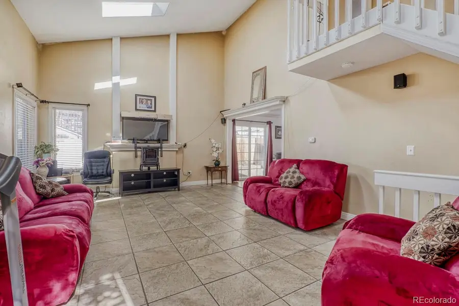 5073 E 112th Place, Thornton, CO 80233 - #3