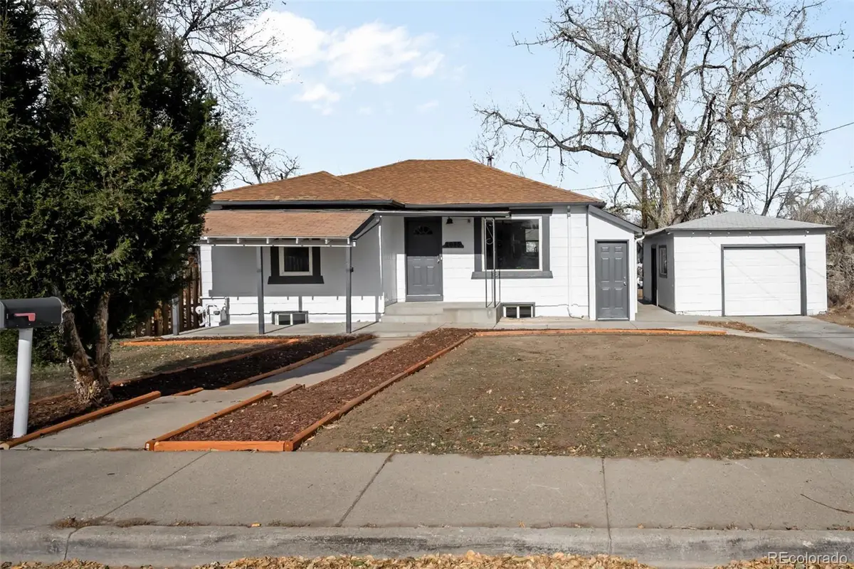 2685 W Water Avenue, Denver, CO 80219 - Image #1