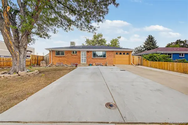 7940 Appleblossom Lane, Westminster, CO 80030