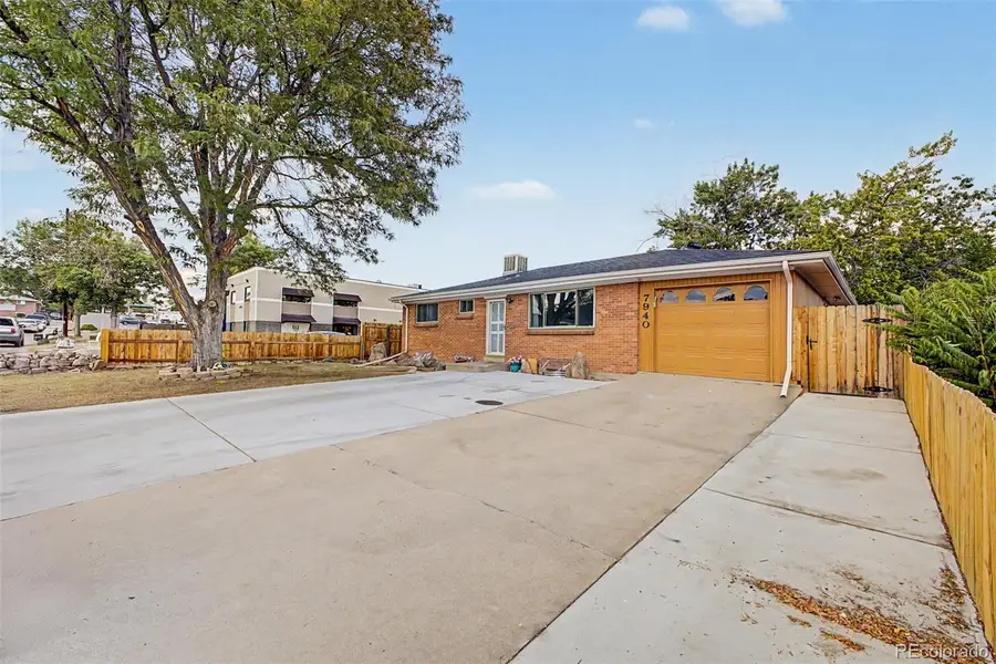 7940 Appleblossom Lane, Westminster, CO 80030 - #2