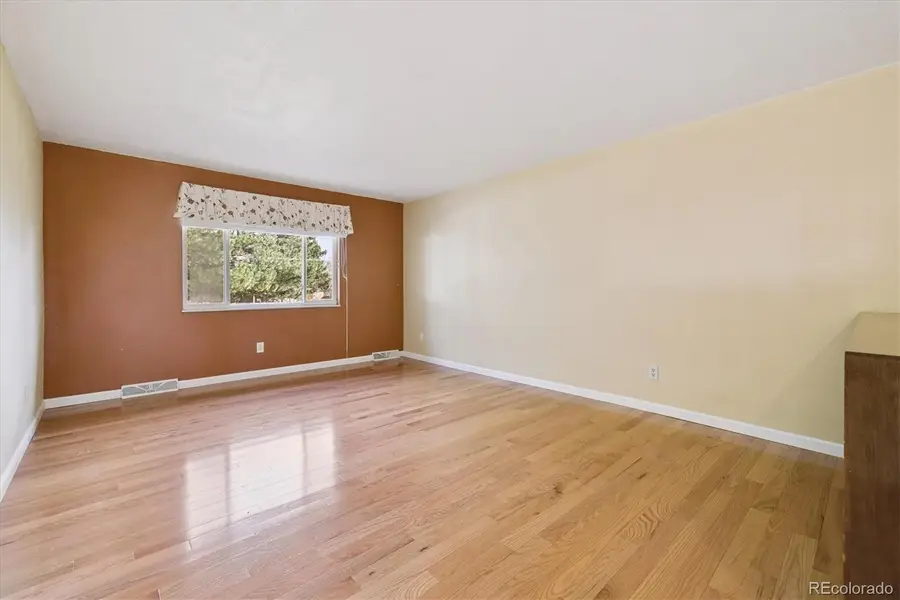 11495 W 77th Drive, Arvada, CO 80005 - Image #2