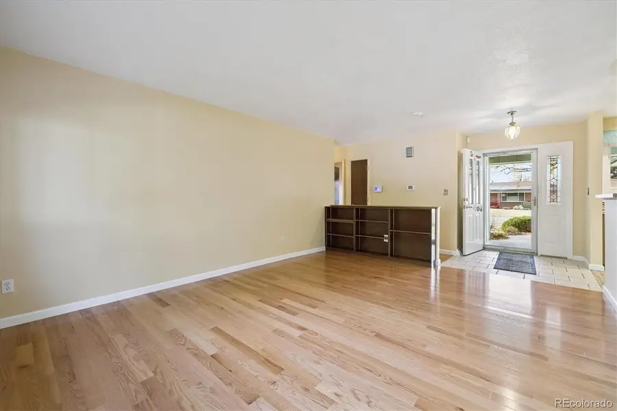 11495 W 77th Drive, Arvada, CO 80005 - Image #3