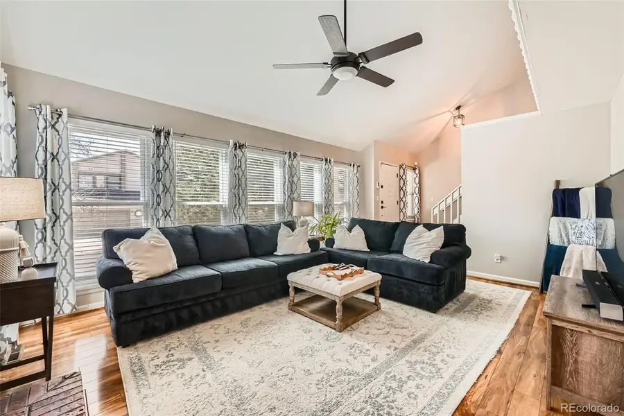 17509 E Kenyon Drive, Aurora, CO 80013 - #3