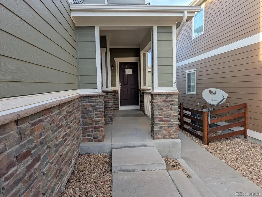 4778 S Picadilly Court, Aurora, CO 80015 - Image #3