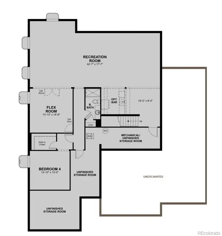 6151 Solano Place, Castle Rock, CO 80108 - Image #3
