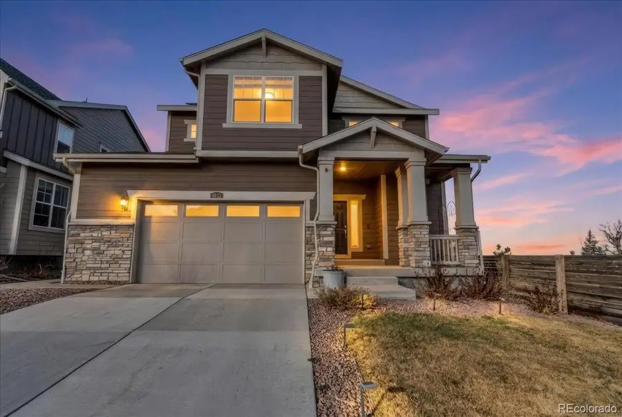 5453 Inland Avenue, Firestone, CO 80504 - Image #2