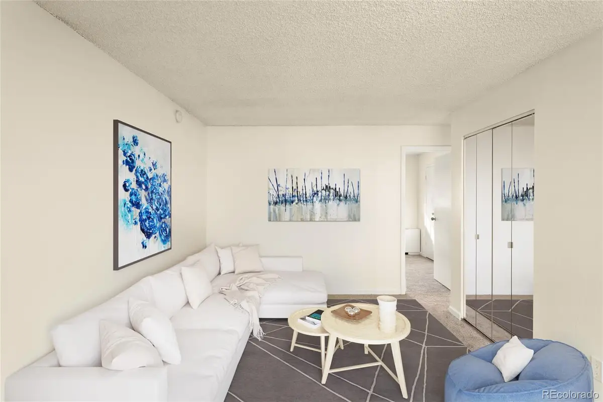 3161 Madison Avenue #302, Boulder, CO 80303 - #1