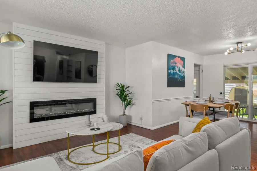 94 Princeton Street, Pueblo, CO 81005 - #2