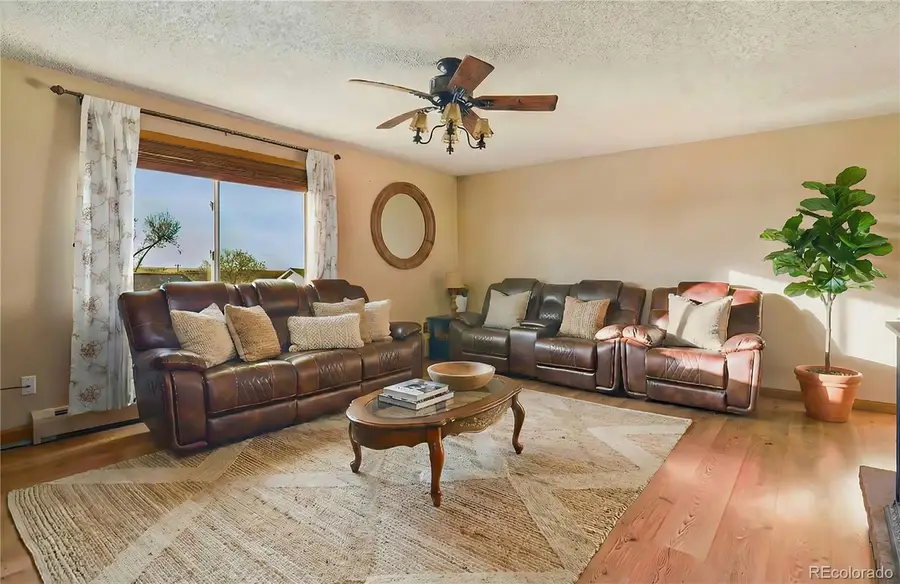 470 S Mcdonnell Street, Byers, CO 80103 - #3