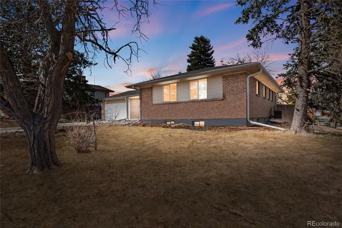 10679 Quivas Street, Northglenn, CO 80234 - #1