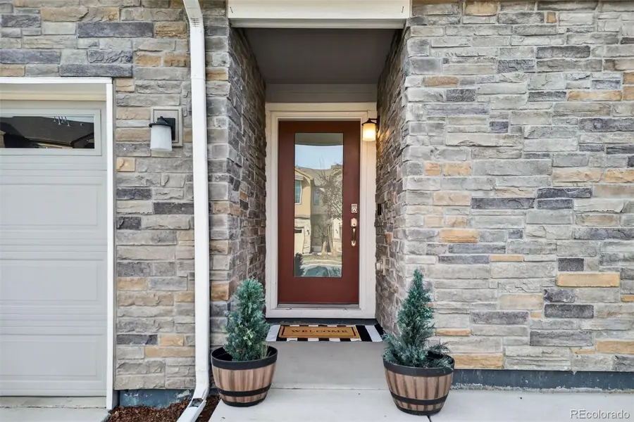 9749 Albion Lane, Thornton, CO 80229 - #3