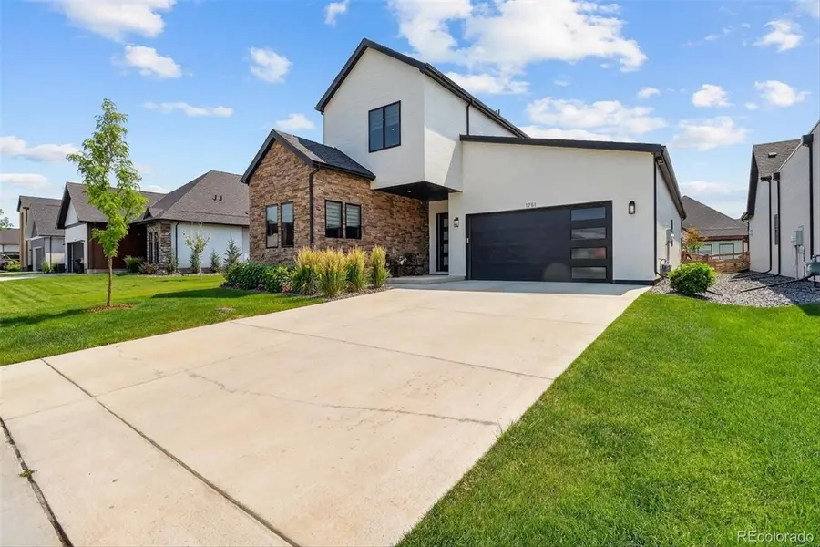 1751 Barefoot Drive, Windsor, CO 80550 - #2