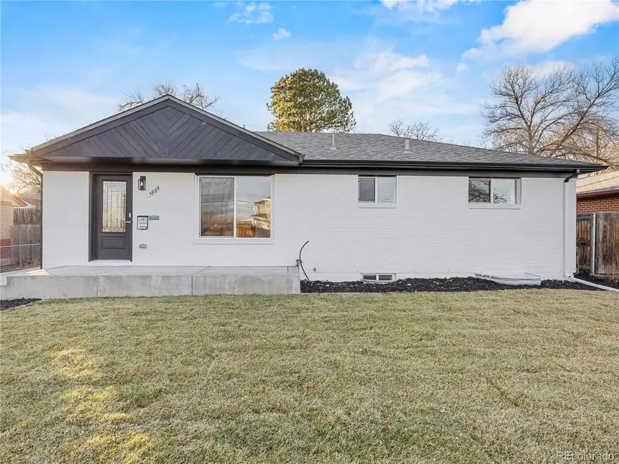 7889 Pecos Street, Denver, CO 80221 - Image #3