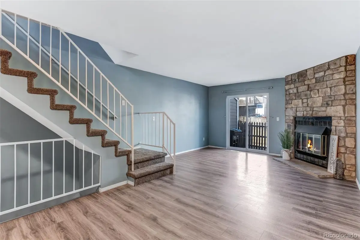 10142 W Dartmouth Avenue, Lakewood, CO 80227 - Image #1