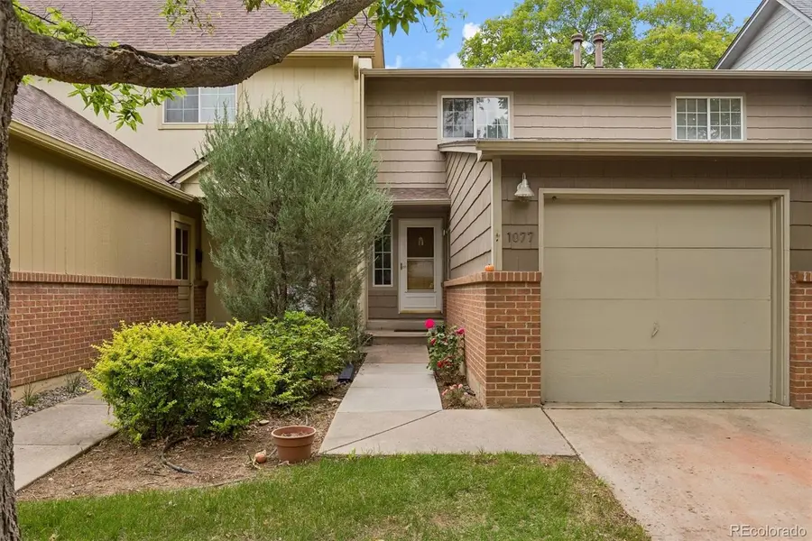 1077 Artemis Circle, Lafayette, CO 80026 - #2