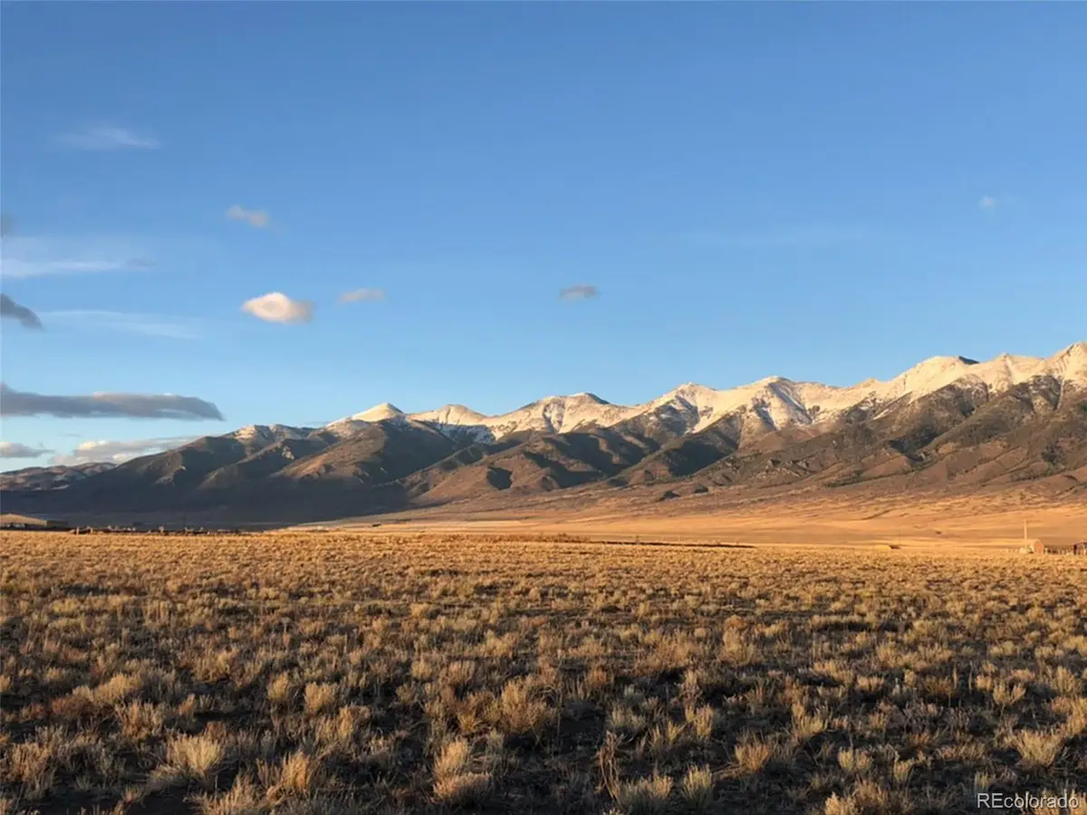 none County Road 58ee, Villa Grove, CO 81155 - #1