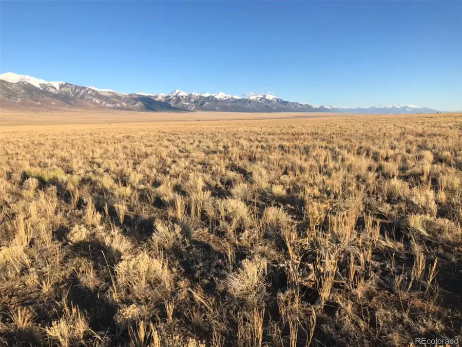none County Road 58ee, Villa Grove, CO 81155 - #2