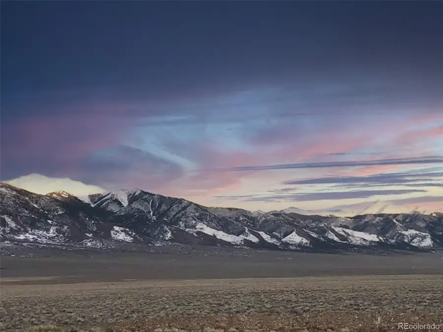 none County Road 58ee, Villa Grove, CO 81155 - #3